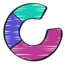 ChartsAI logo